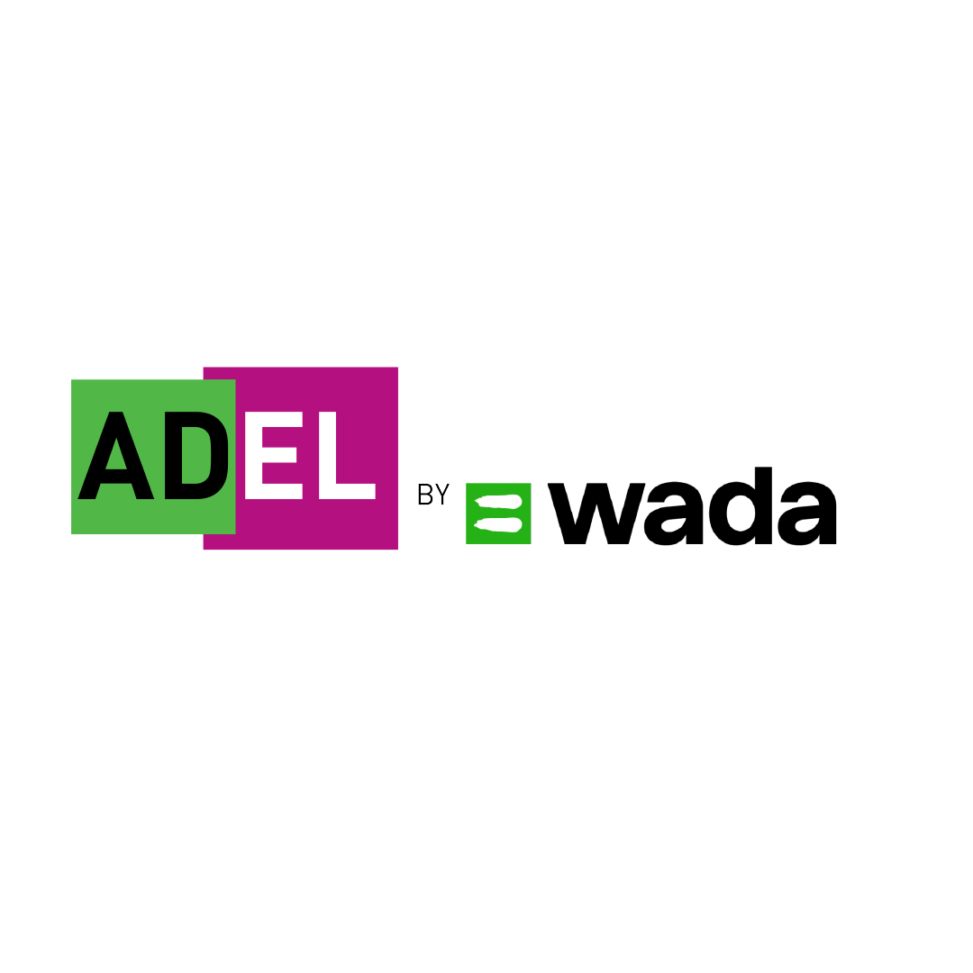 ADEL by WADA